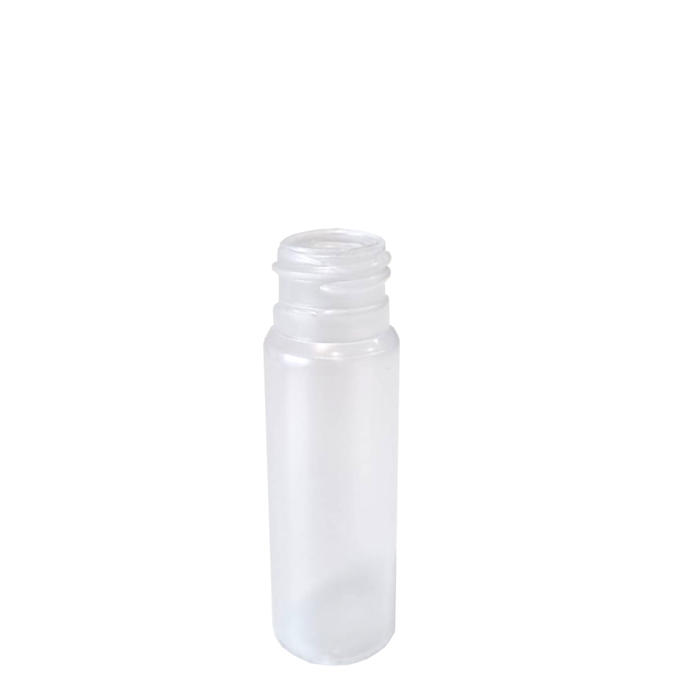 Flacon rotund 50ml, 24